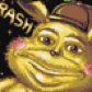 JohnyF
