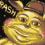 JohnyF