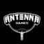 AntennaGames
