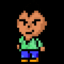 invader