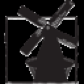 DarkwindMedia