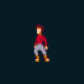 fusionnist