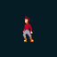 fusionnist