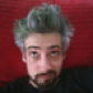 Hi Im Greg