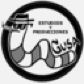 Estudios y Producciones GUSA