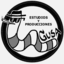 Estudios y Producciones GUSA