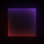 Cursed Pixel