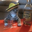 Too_Lazy_Cat