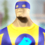 XAVIER_INDIE_GAMEDEV