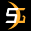 Sollara Games