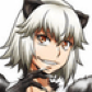triplefox