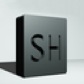 SolidHinken