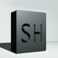 SolidHinken