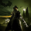 urbanhelsing
