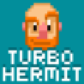 Turbo Hermit