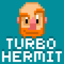 Turbo Hermit