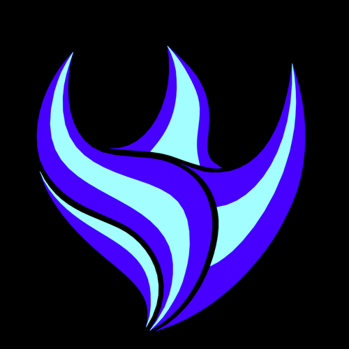 Gaem