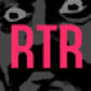 ragtagradical