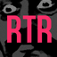 ragtagradical