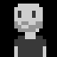 netmute