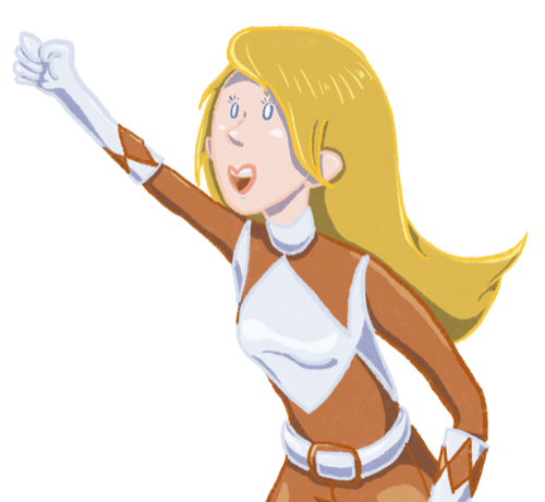 Lineora