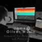 JamesOliverMusic