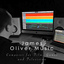 JamesOliverMusic