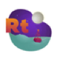 RiptideStudio