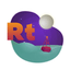 RiptideStudio