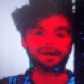 jplur