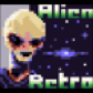 lienthealien