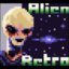 lienthealien