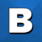 Beta