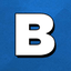 Betamorfosis