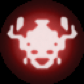 KeenMustDie