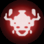 KeenMustDie
