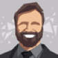 PixelJerry