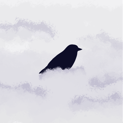 CausticCrow