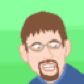 matt-tuttle