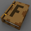 foepje12
