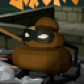 Zorongo