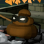 Zorongo