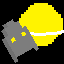 flusap