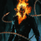 Fire_phantom7