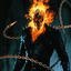 Fire_phantom7