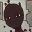 Valmay