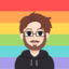 Kiln