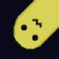 LDJam user 11377