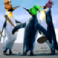 REMCO GAMES