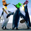 REMCO GAMES